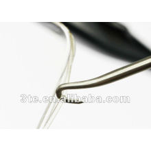 hot sale Nylon wire for rimless eyeglass frames